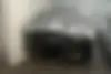 لوکانو، L7