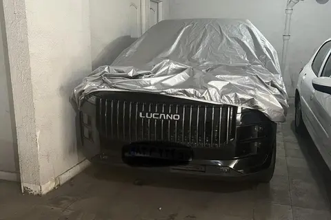 لوکانو، L7