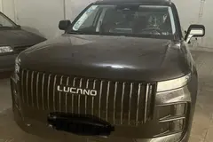 لوکانو، L7
