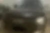 لوکانو،  L7