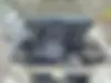نیسان،  ماکسیما