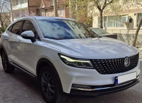 دیگنیتی، پرایم