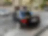 ب ام و، سری 2 کوپه