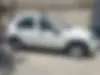 کوییک  GX