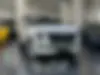 نیسان، پاترول (وارداتی)