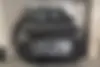 آئودی،  Q5 e-tron
