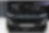 اکستریم،  LX (SX)