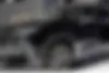 اکستریم،  LX (SX)