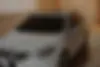 برلیانس،  H330