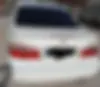 نیسان،  ماکسیما