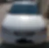 نیسان، ماکسیما