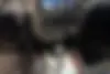 لکسوس  LX