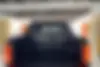کی ام سی  T8