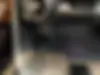 لکسوس،  LX