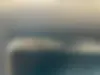 لکسوس،  LX