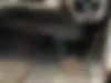 لکسوس،  LX