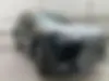 لکسوس،  LX