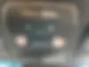 لکسوس،  LX