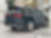 لکسوس،  LX