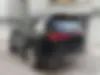 لکسوس،  LX