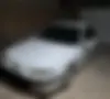 پژو، پارس