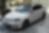 ام جی، 6