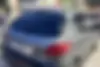 پژو،  206