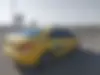 زوتی،  آریو