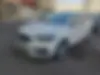 شاهین،  پلاس اتوماتیک AT