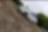 سمند،  سورن