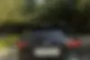 لکسوس،  NX