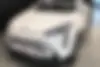 لاماری، نئو