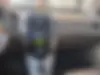 هیوندای،  توسان