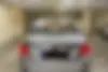 برلیانس،  H330