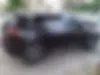 ریگان، کوپا