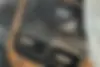 مزدا  EZ6