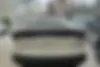مزدا  EZ6