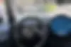 مینی،  کوپر