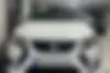 کوییک  GXR