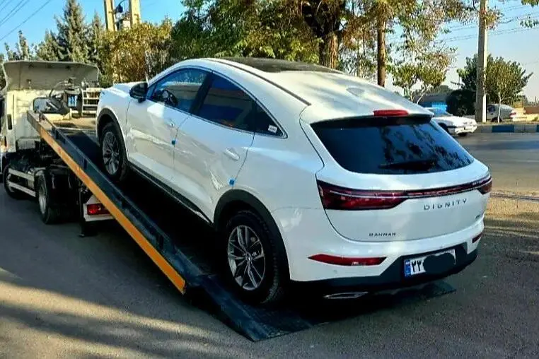 دیگنیتی،  پرایم