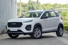 ام وی ام، X22 PRO