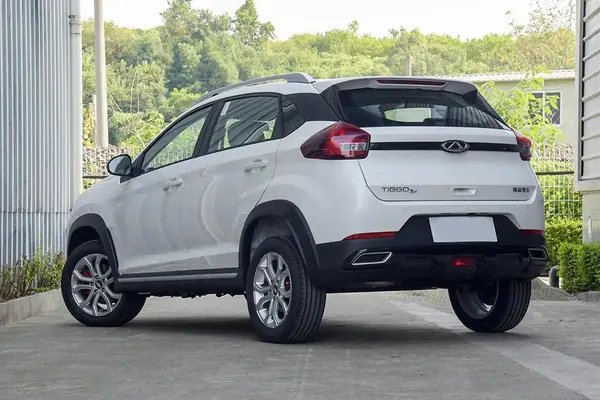 ام وی ام، X22 PRO