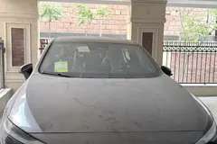 مزدا، EZ6