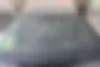 مزدا  EZ6