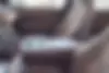 مزدا  EZ6