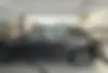 مزدا  EZ6