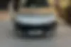 لاماری،  ایما HEV