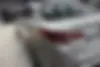کیا  اپتیما