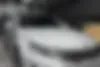 کیا  اپتیما