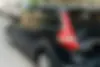 دانگ فنگ،  H30 کراس
